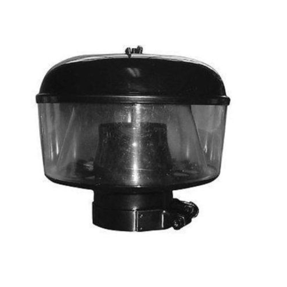 AIR PRE CLEANER ASSEMBLY 7'' FOR PART AL39934