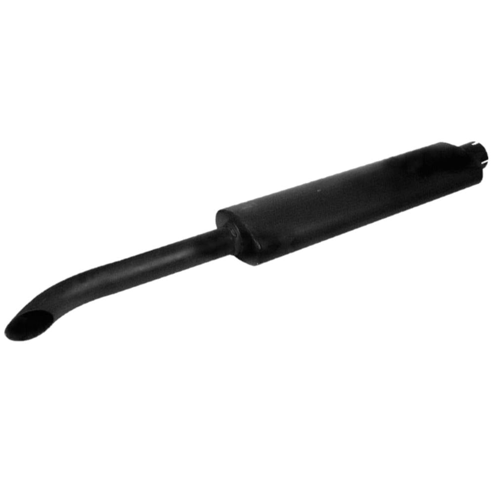1693294M1 Muffler Fits Massey Ferguson 298 699 Tractors