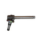 Left Hand Spindle Fits Massey Ferguson Replaces 1693306M93