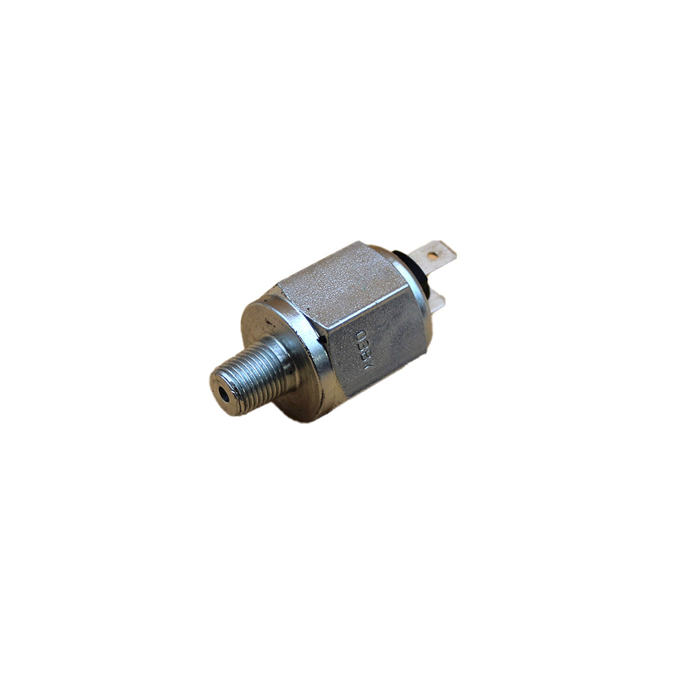 Hydraulic Pressure Switch Fits Massey Ferguson Replaces 1693367M1