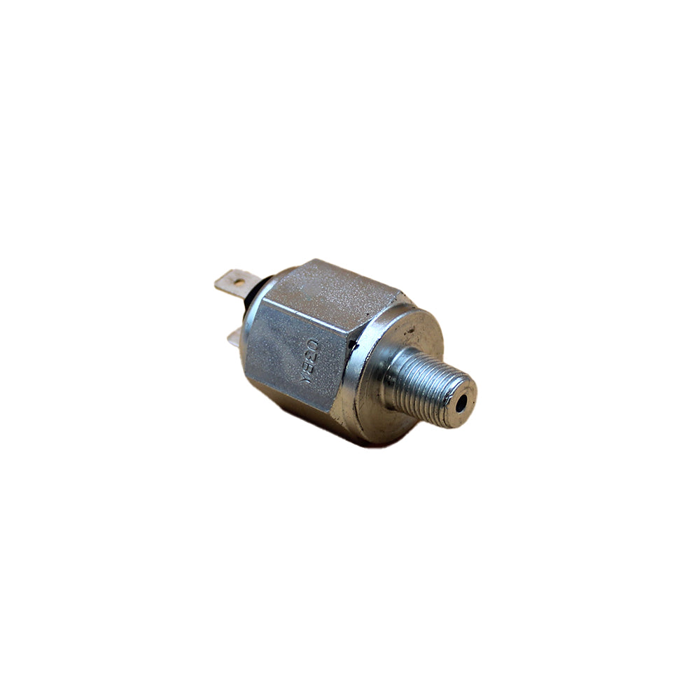 Hydraulic Pressure Switch Fits Massey Ferguson Replaces 1693367M1