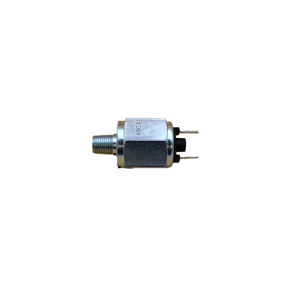 Hydraulic Pressure Switch Fits Massey Ferguson Replaces 1693367M1