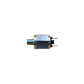 Hydraulic Pressure Switch Fits Allis Chalmers Replaces 1693367M1