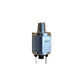 Hydraulic Pressure Switch Fits Allis Chalmers Replaces 1693367M1