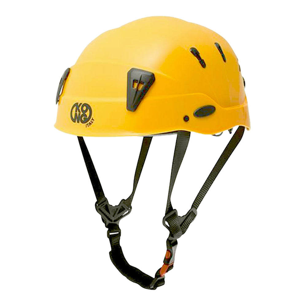 16936 SPIN HELMET