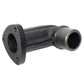 1693855M1 Exhaust Elbow Fits Massey Ferguson 250 243 241 240S 240 231 148 135