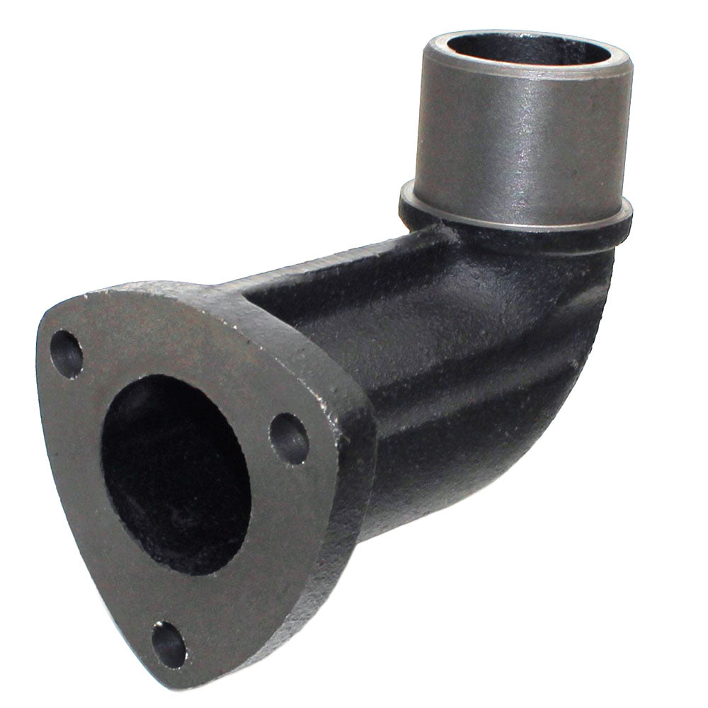 1693855M1 Exhaust Elbow Fits Massey Ferguson 250 243 241 240S 240 231 148 135