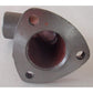 1865534M1 Exhaust Elbow - Fits Perkins Model AD3.152 (CE)