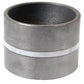 Hydraulic Lift Piston Fits Landini Replaces 1693921M93