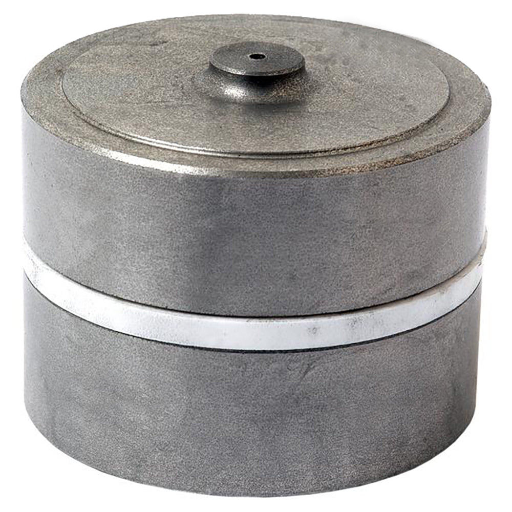 1693921M93 New Hydraulic Lift Piston Fits Massey Ferguson MF Tractor Models