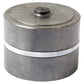 Hydraulic Lift Piston Fits Tafe Replaces 1693921M93