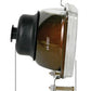 Qty 2: Headlamp Fits Massey Ferguson Replaces 1693943M1