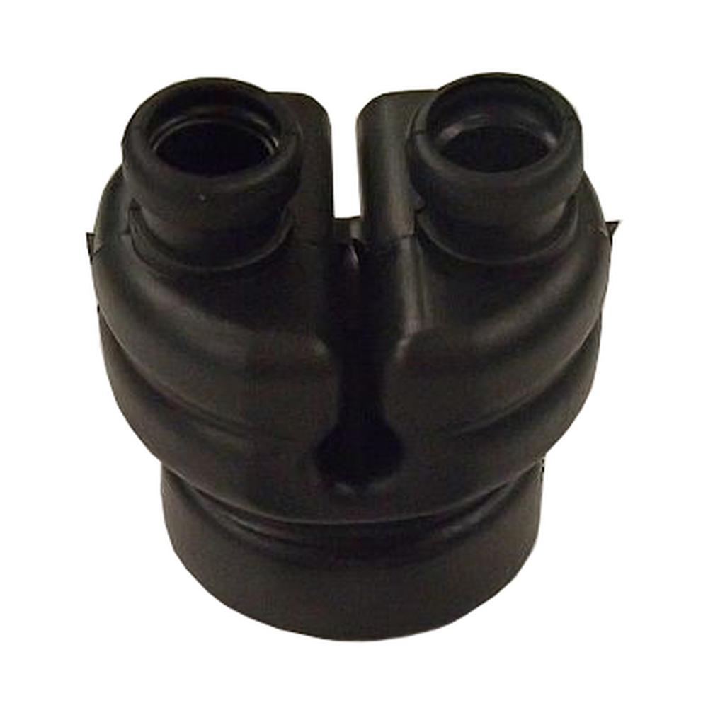 Shift Boot Fits Massey Ferguson 360 362 375 390 Models 1676044M2 1694126M3