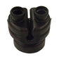 Gear Shift Lever Boot Fits Massey Ferguson Replaces 1676044M2
