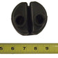 Boot Gear Shift Lever Replaces A-1694126M3 Fits Massey Ferguson