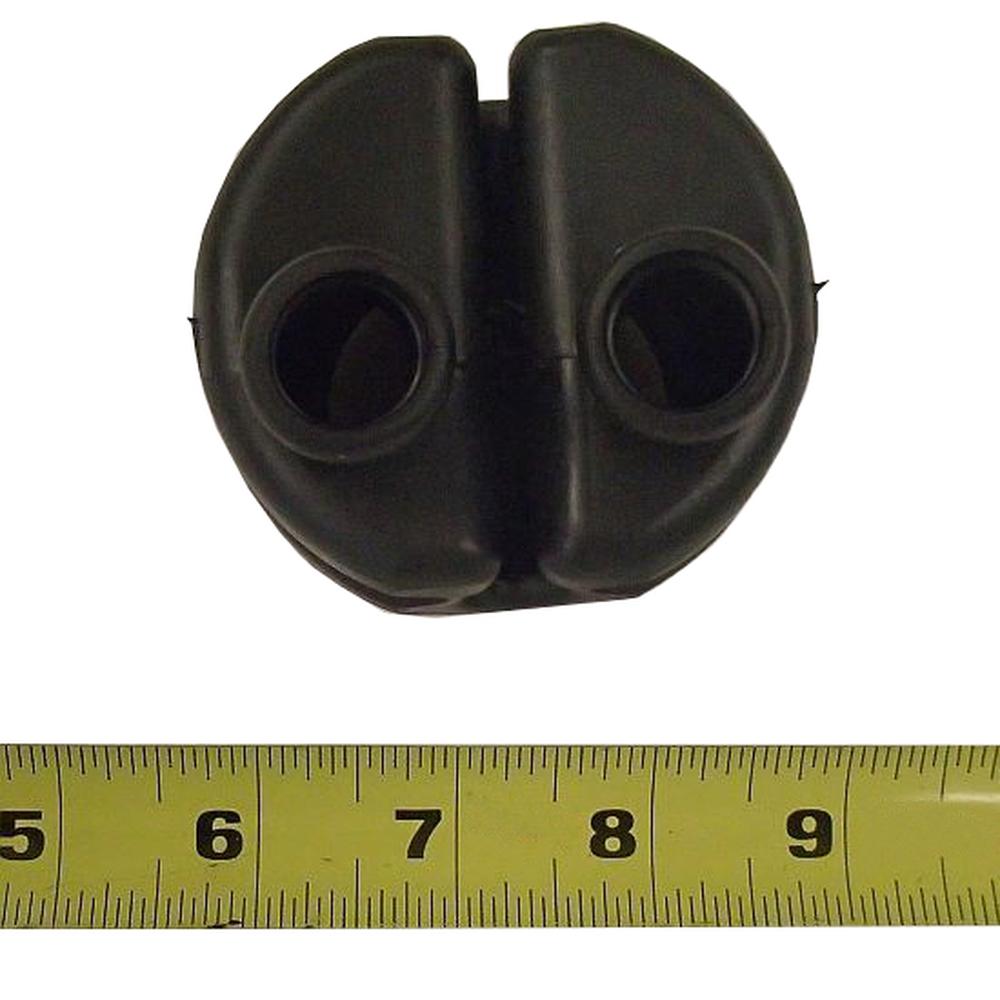 New Shift Boot Fits Massey Ferguson 243 253 263 265 265S 275 283