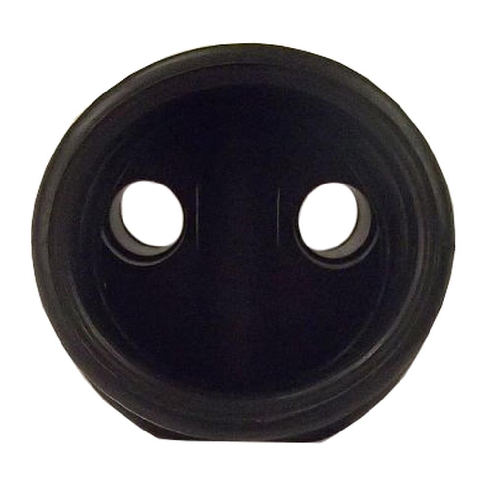 New Shift Boot Fits Massey Ferguson 243 253 263 265 265S 275 283