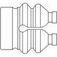Shift Boot Fits Massey Ferguson 360 362 375 390 Models 1676044M2 1694126M3