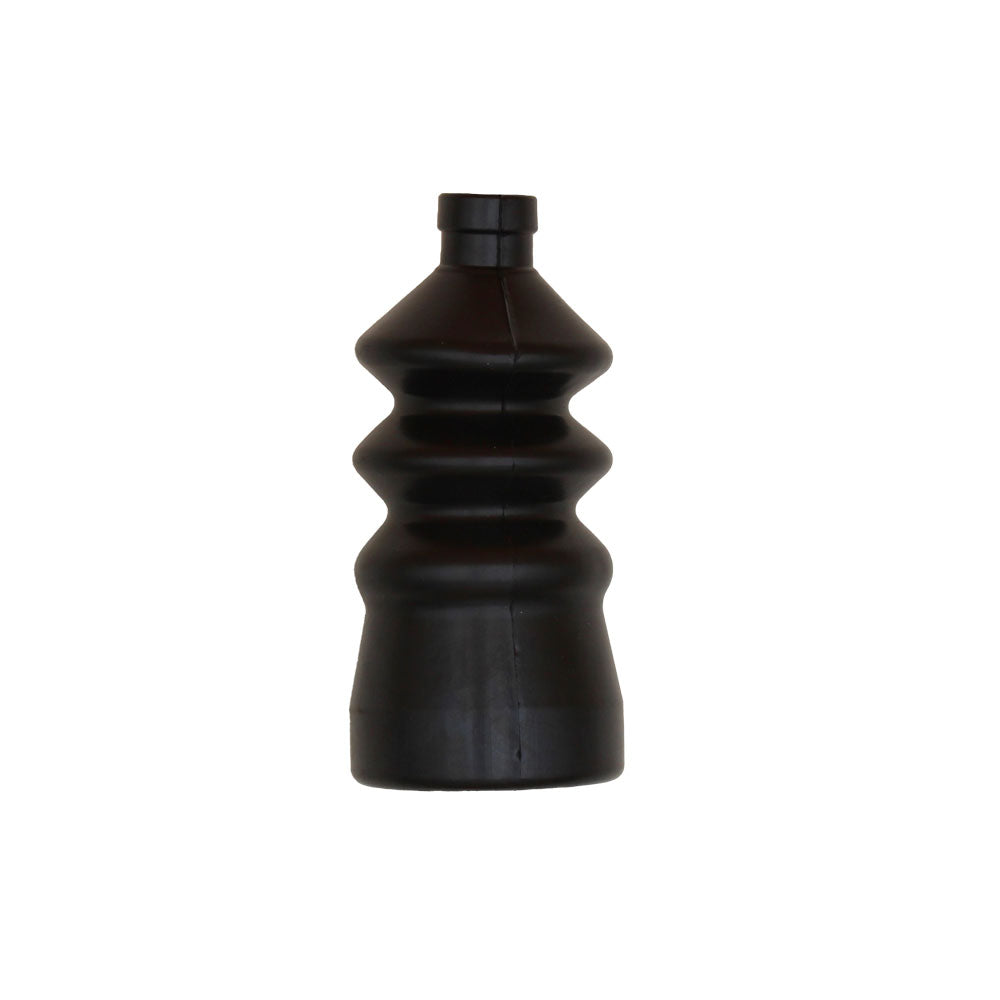 Gear Shift Boot Fits Landini Replaces 1694127M1