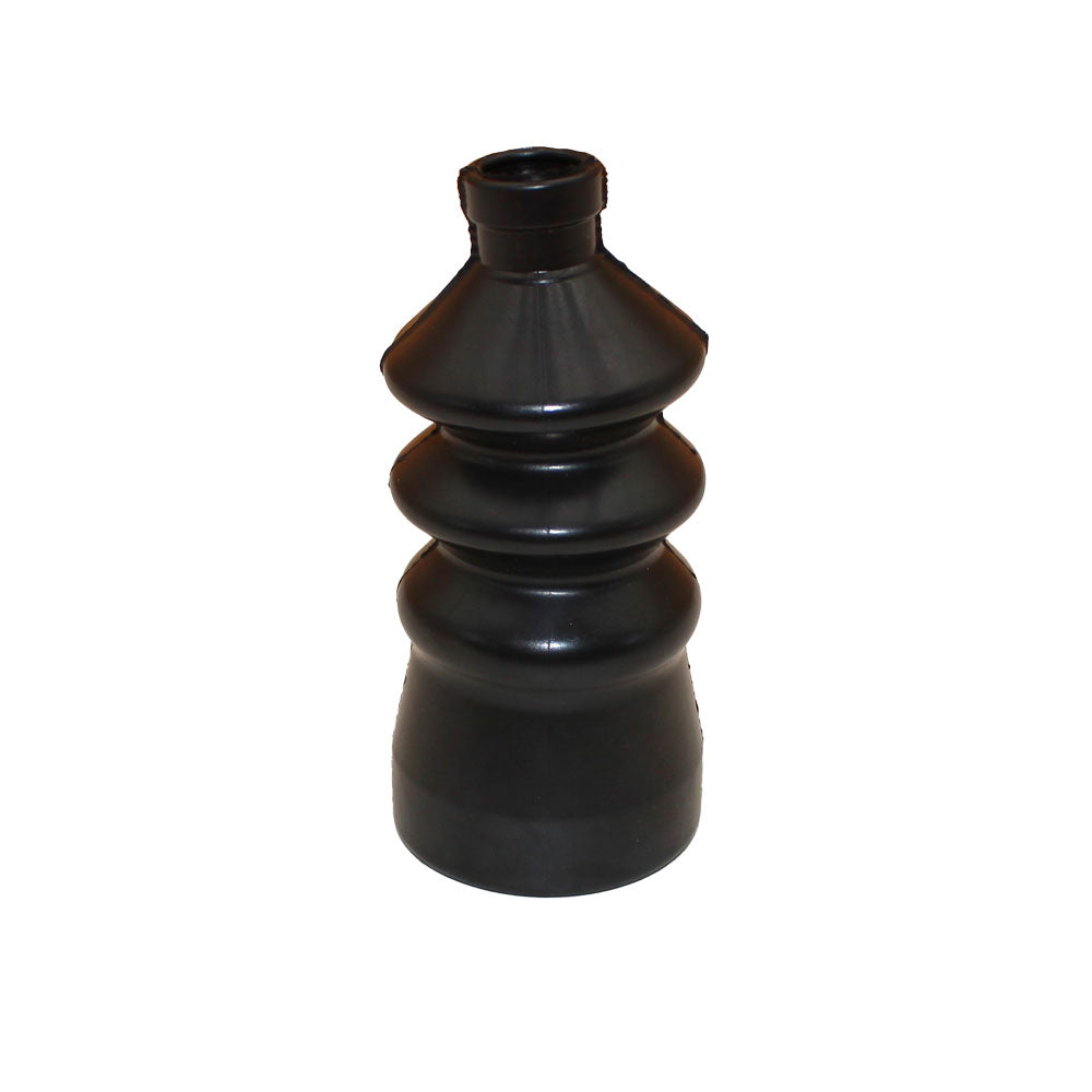 SHIFTER SHIFT BOOT Fits Massey Ferguson 4355 4360 4365 4370 451 461 471 481 50