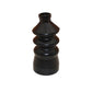SHIFTER SHIFT BOOT Fits Massey Ferguson 4355 4360 4365 4370 451 461 471 481 50