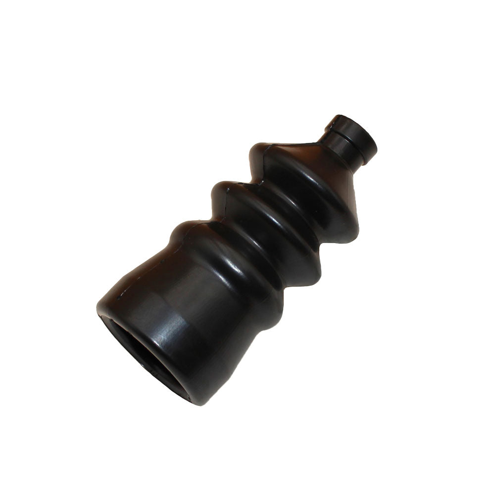 SHIFTER SHIFT BOOT Fits Massey Ferguson MF 393 396 398 399 4225 4233 4235 4240