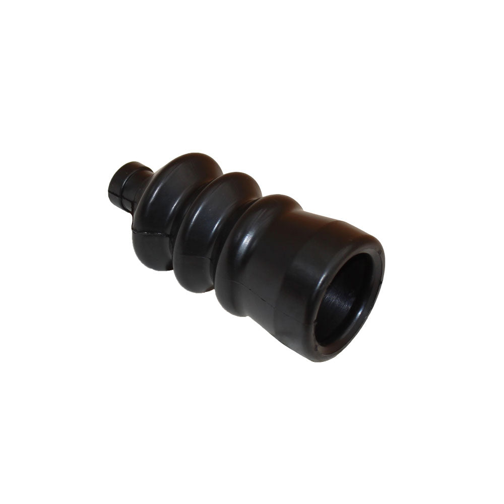 Gear Shift Boot Fits Massey Ferguson Replaces 1694127M1
