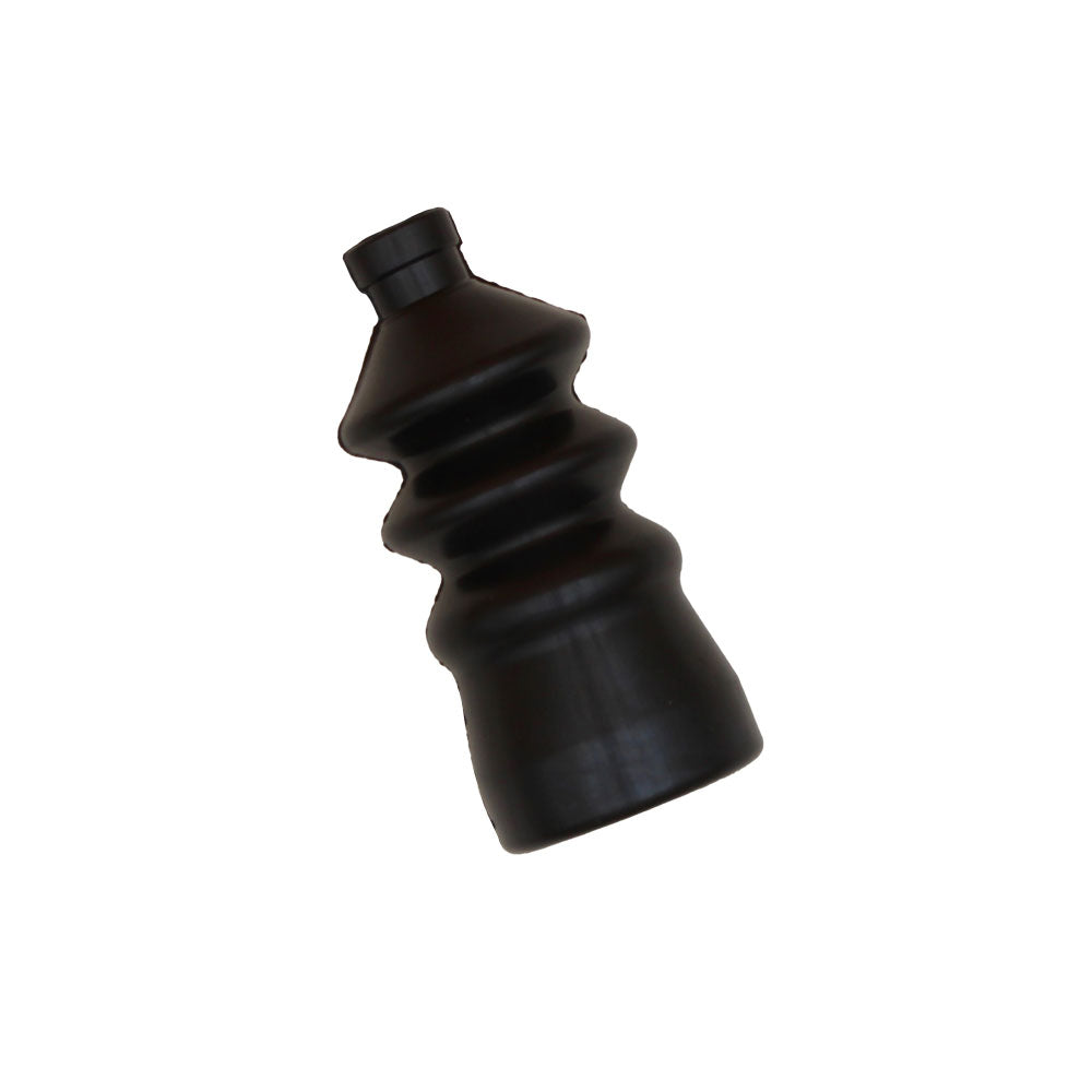 SHIFTER SHIFT BOOT Fits Massey Ferguson MF 360 362 375 390 390T 398  1694127M4