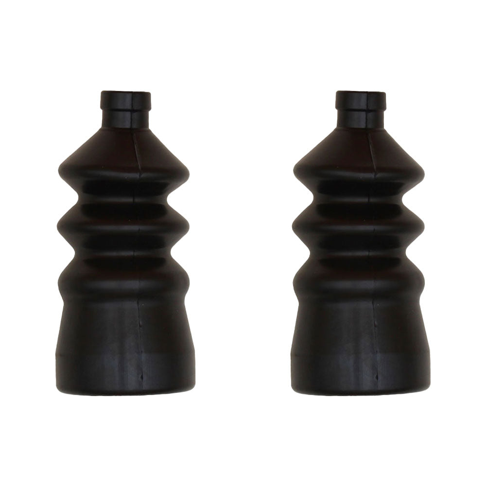 Qty 2: Gear Shift Boot Fits Massey Ferguson Replaces 1694127M1
