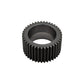 Planetary Drive Pinion Gear Fits John Blue Replaces T165415