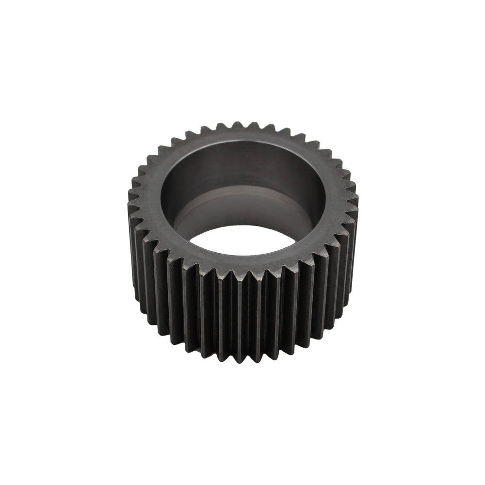 Planetary Drive Pinion Gear T165415 Fits John Deere 410E 410G 3200 3215 3220