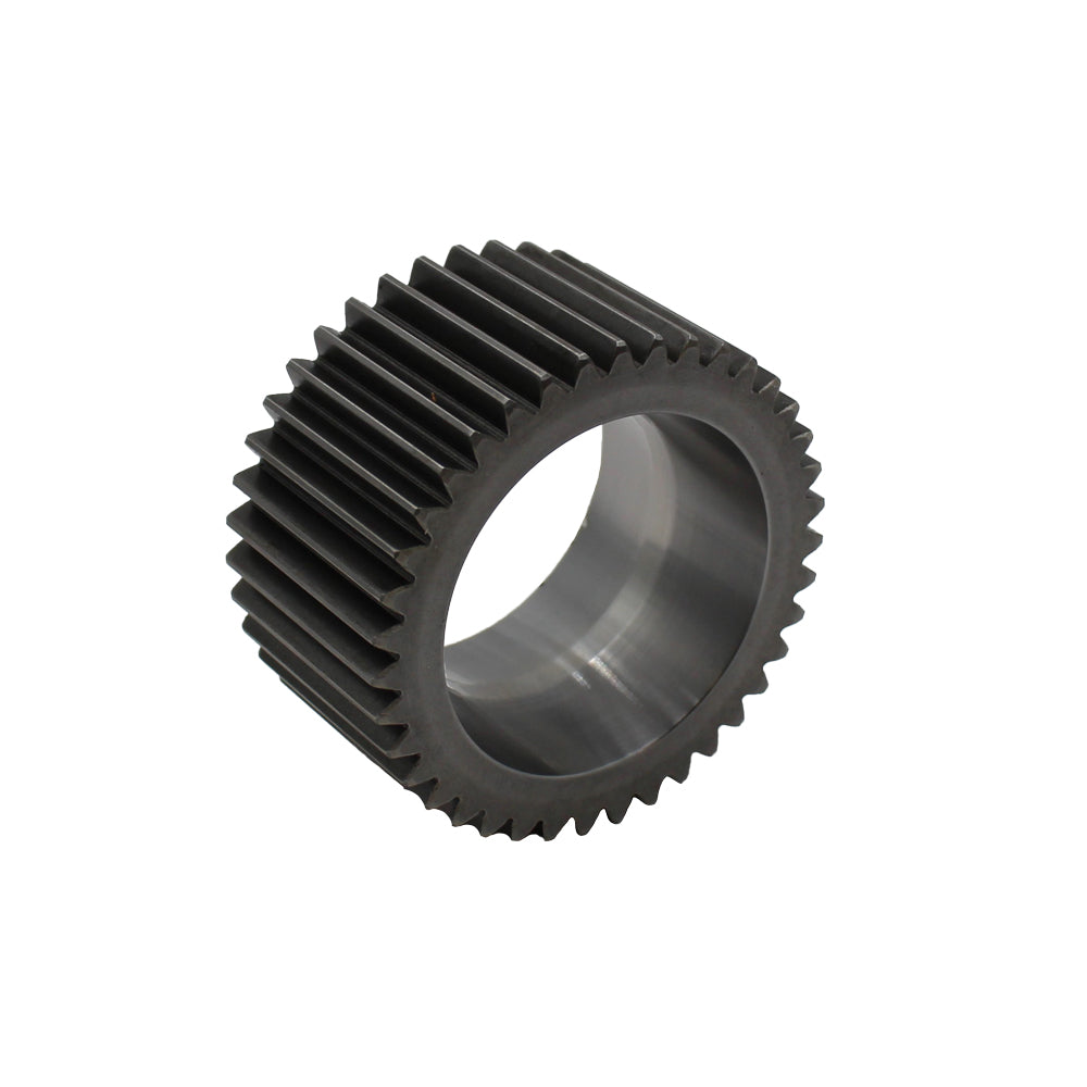 Planetary Drive Pinion Gear T165415 Fits John Deere 410E 410G 3200 3215 3220