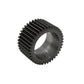 Planetary Drive Pinion Gear Fits John Blue Replaces T165415