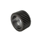 Planetary Drive Pinion Gear Fits John Blue Replaces T165415