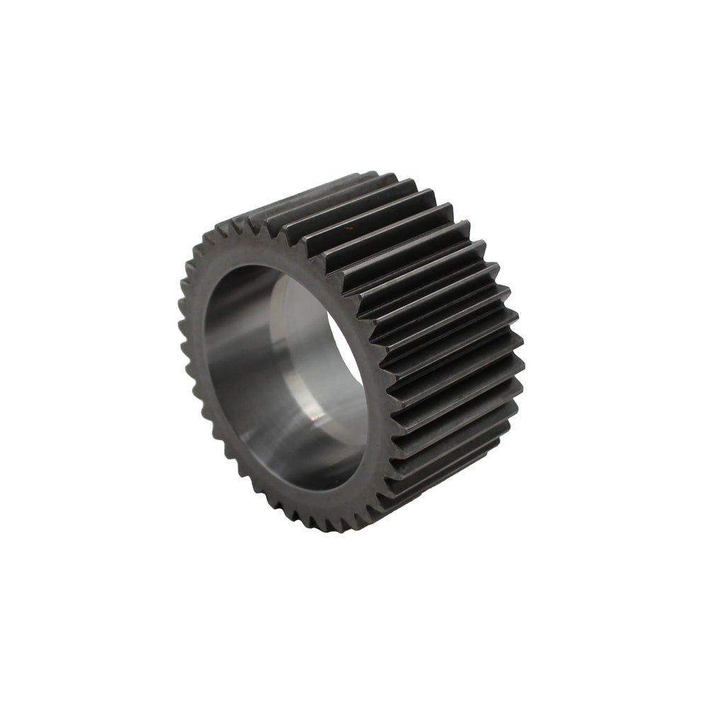 Planetary Drive Pinion Gear 1694160 T165415 Fits CAT Fits John Deere