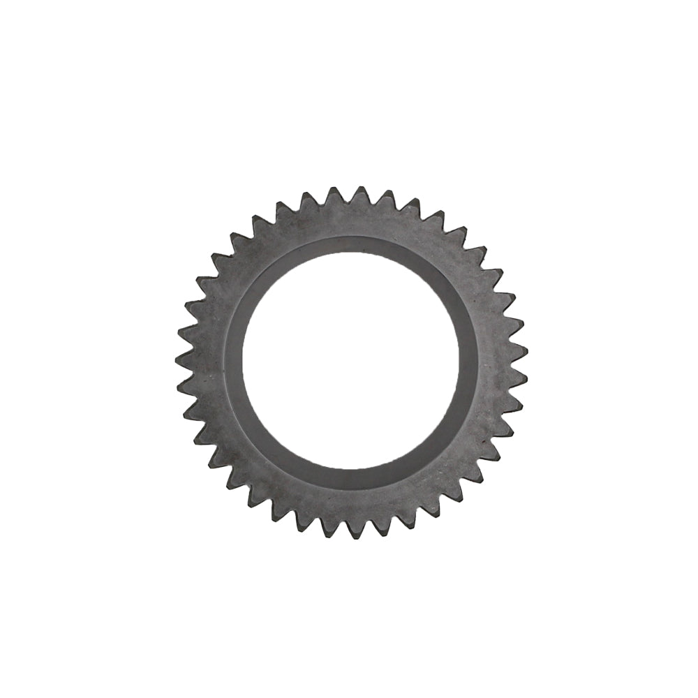 Planetary Drive Pinion Gear Fits John Blue Replaces T165415