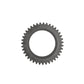 Planetary Drive Pinion Gear 1694160 T165415 Fits CAT Fits John Deere