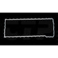 1694200 Gasket Fits Caterpillar Models