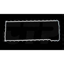 1694200 Gasket Fits Caterpillar Models