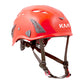 16944 SUPER PLASMA SAFETY HELMET