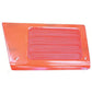 Hood Panel - Right Hand Side 1694858M92 Fits Massey Ferguson 375 383 390 390T