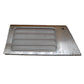 1694858M92 RH Hood Side Panel Fits Massey Ferguson 375 383 390 390T 398