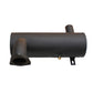 Muffler Fits Massey Ferguson Replaces 1694961V5