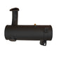 Muffler, Mf, 1694961M5 Fits Perkins