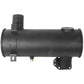 Muffler Fits Massey Ferguson Replaces 1694963M5