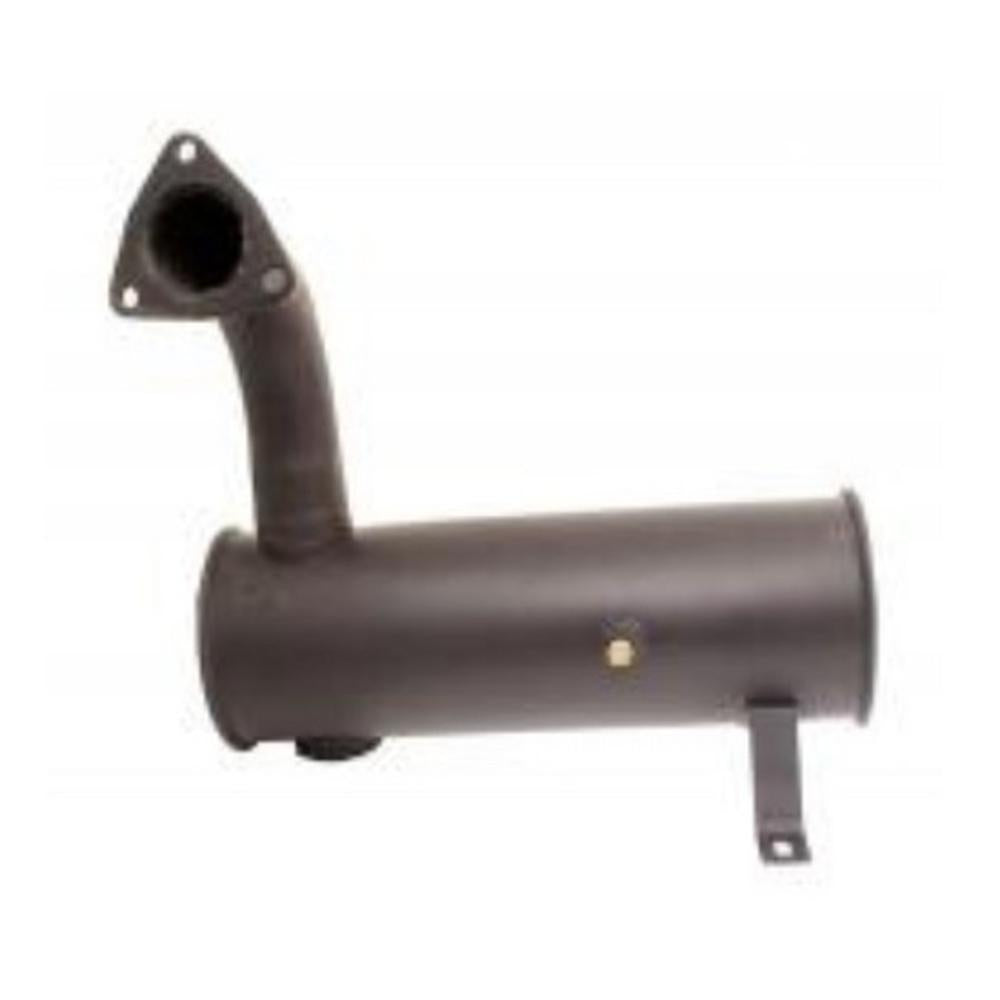 Vertical Muffler Assembly Fits Massey Ferguson Replaces 1694965M1