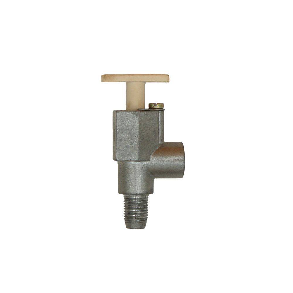 A and I, 1694985M92 Valve, Fuel Tap, Fits Massey Ferguson Industrial/constructio