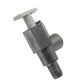 Fuel Tap Fits Massey Ferguson 230 253 275 350 360 362 365 375 390 398 1694985M91