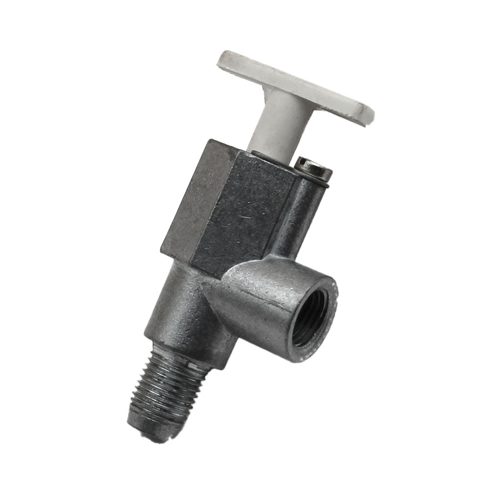 Fuel Tap Fits Landini Replaces 169485M92