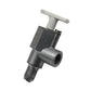 S.42639 Fuel Tap, 1694985M92 Fits Massey Ferguson